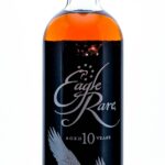 Eagle Rare 10 Year Kentucky Straight Bourbon (2024)