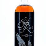 Eagle Rare 10 Year Kentucky Straight Bourbon (2024)
