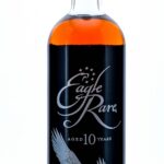 Eagle Rare 10 Year Kentucky Straight Bourbon (2024)