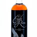 Eagle Rare 10 Year Kentucky Straight Bourbon (2024)