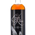 Eagle Rare 10 Year Kentucky Straight Bourbon 2024