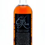 Eagle Rare 10 Year Kentucky Straight Bourbon (2024) (photo 2)