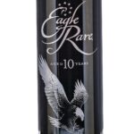 Eagle Rare 10 Year Kentucky Straight Bourbon 2024 (photo 2)