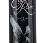 Eagle Rare 10 Year Kentucky Straight Bourbon 2024 (photo 2)