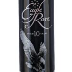 Eagle Rare 10 Year Kentucky Straight Bourbon 2024 (photo 2)
