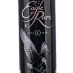 Eagle Rare 10 Year Kentucky Straight Bourbon 2024 (photo 2)
