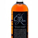Eagle Rare 10 Year Kentucky Straight Bourbon (2024) (photo 2)