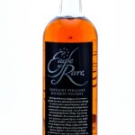 Eagle Rare 10 Year Kentucky Straight Bourbon (2024) (photo 2)