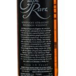 Eagle Rare 10 Year Kentucky Straight Bourbon 2024 (photo 3)