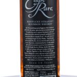 Eagle Rare 10 Year Kentucky Straight Bourbon 2024 (photo 3)