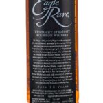 Eagle Rare 10 Year Kentucky Straight Bourbon 2024 (photo 3)