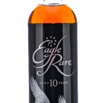 Eagle Rare 10 Year Kentucky Straight Bourbon 2024 (photo 3)