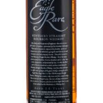 Eagle Rare 10 Year Kentucky Straight Bourbon 2024 (photo 3)