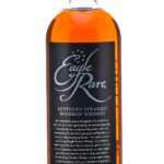 Eagle Rare 10 Year Kentucky Straight Bourbon 2024 (photo 4)