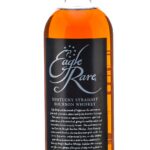 Eagle Rare 10 Year Kentucky Straight Bourbon 2024 (photo 4)