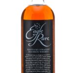 Eagle Rare 10 Year Kentucky Straight Bourbon 2024 (photo 4)