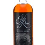 Eagle Rare 10 Year Kentucky Straight Bourbon 2024 (photo 4)