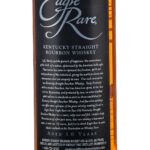 Eagle Rare 10 Year Kentucky Straight Bourbon 2024 (photo 4)