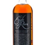 Eagle Rare 10 Year Kentucky Straight Bourbon 2024 (photo 4)