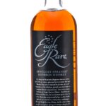 Eagle Rare 10 Year Kentucky Straight Bourbon 2024 (photo 5)