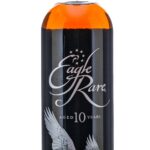 Eagle Rare 10 Year Kentucky Straight Bourbon 2024