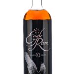 Eagle Rare 10 Year Kentucky Straight Bourbon 2024