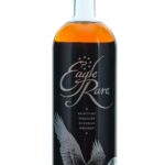 Eagle Rare 10 Year Old Gordons Single Barrel Select Straight Bourbon 2022