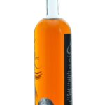 Eagle Rare 10 Year Old Gordons Single Barrel Select Straight Bourbon 2022 (photo 2)