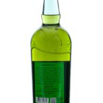 Eagle Rare 10 Year Select Straight Bourbon 2025 (photo 2)