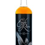 Eagle Rare 10 Year Single Barrel Select Bourbon John's Package Store