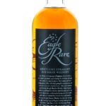 Eagle Rare 10 Year Single Barrel Select Bourbon John's Package Store (photo 2)