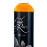 Eagle Rare 10 Year Single Barrel Select Bourbon John's Package Store (photo 3)