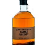 Eagle Rare 10 Year Single Barrel Select Straight Bourbon