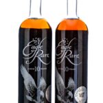 Eagle Rare 10 Year Single Barrel Select Straight Bourbon 2023 Group (2 Bottles)