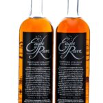 Eagle Rare 10 Year Single Barrel Select Straight Bourbon 2023 Group (2 Bottles) (photo 4)