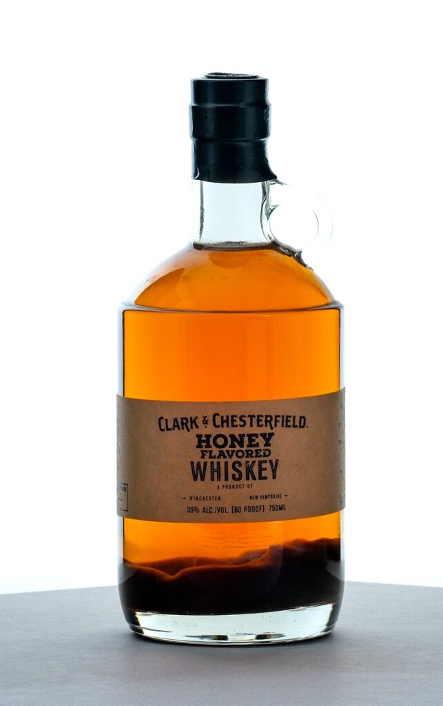 Eagle Rare 10 Year Single Barrel Select Straight Bourbon