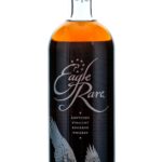 Eagle Rare 10 Year Straight Bourbon 2022
