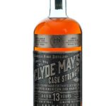 Eagle Rare 10 Year Straight Bourbon 2022