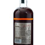 Eagle Rare 10 Year Straight Bourbon 2022 (photo 2)