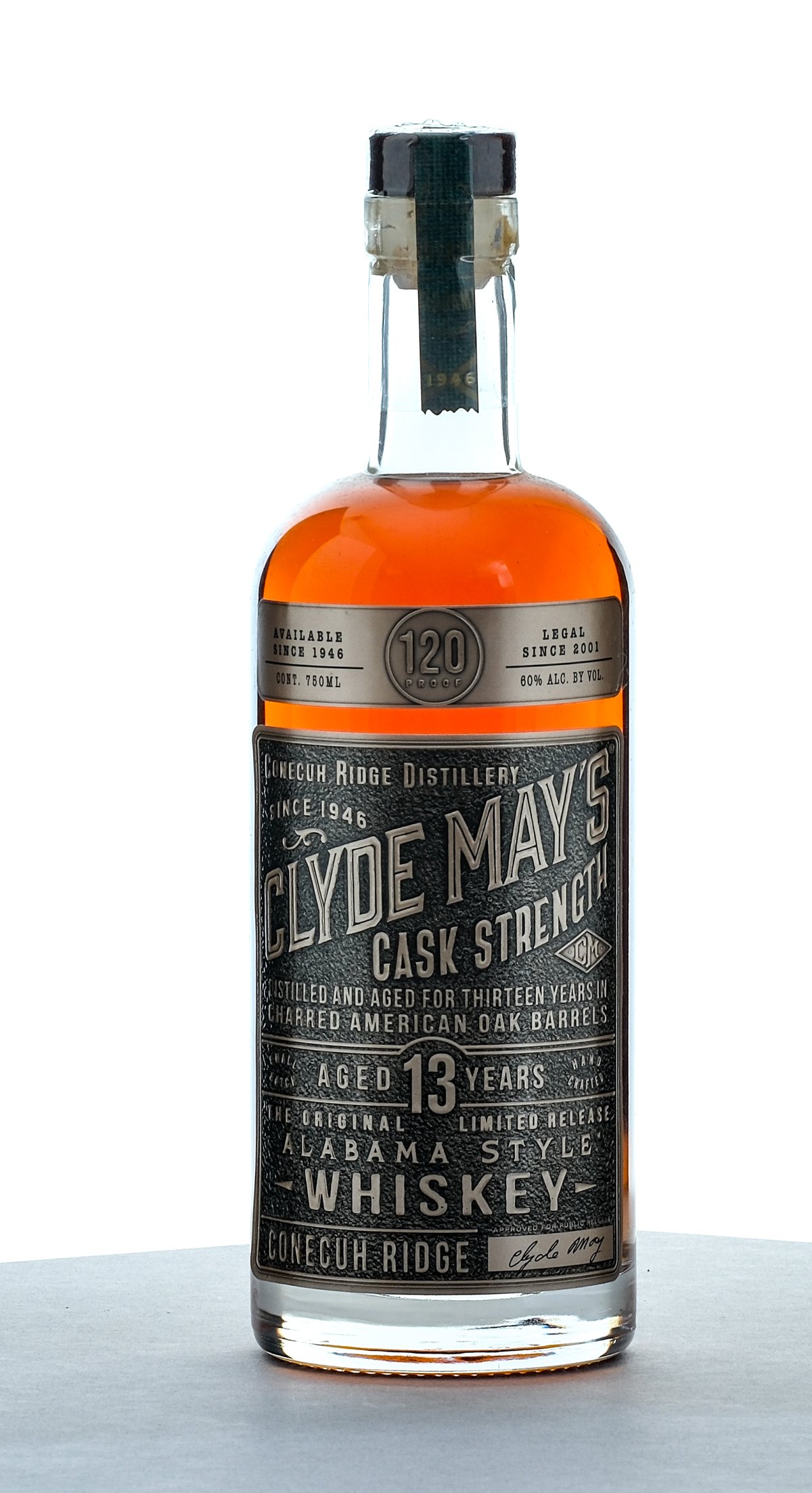 Eagle Rare 10 Year Straight Bourbon 2022