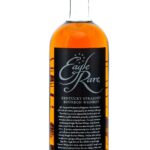 Eagle Rare 10 Year Straight Bourbon 2024 (photo 2)