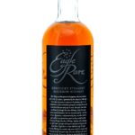 Eagle Rare 10 Year Straight Bourbon 2024 (photo 2)