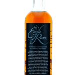 Eagle Rare 10 Year Straight Bourbon (2024) (photo 2)