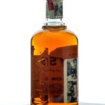 Eagle Rare 10 Year Straight Bourbon 2024 (photo 2)