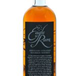 Eagle Rare 10 Year Straight Bourbon 2024 (photo 2)