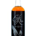 Eagle Rare 10 Year Straight Bourbon 2024