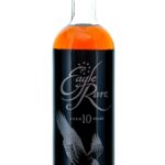 Eagle Rare 10 Year Straight Bourbon 2024