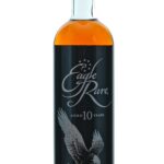 Eagle Rare 10 Year Straight Bourbon 2024