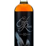 Eagle Rare 10 Year Straight Bourbon 2025