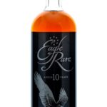 Eagle Rare 10 Year Straight Bourbon 2025 1.75L